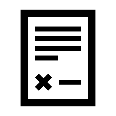 Picture1 copy