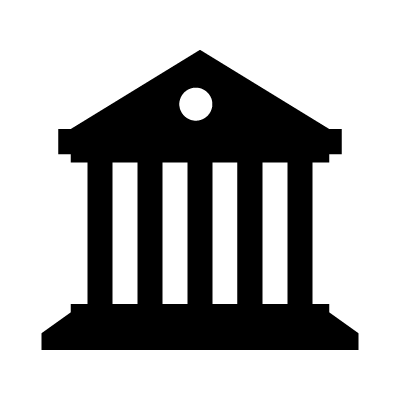 Picture2 copy